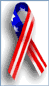 [Flag Icon]